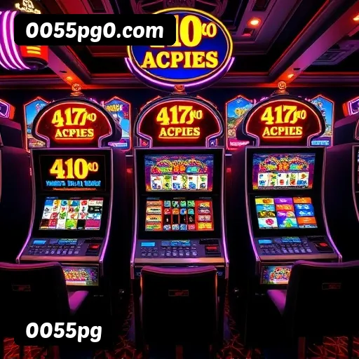 Jogos de Cassino Premium - Slots, Roleta, Blackjack e Dealer Ao Vivo