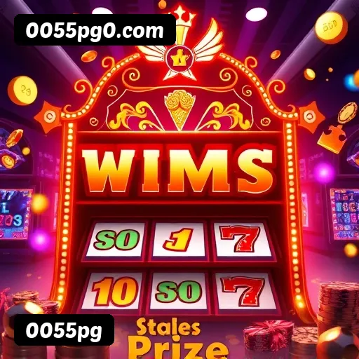 Como Funciona o Crash - Multiplicador Crescente e Cash Out