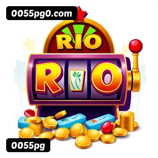 Estratégias de Crash - Gráfico de Multiplicadores e Riscos