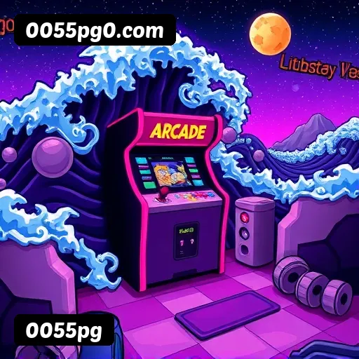 Promoções em Destaque - Bônus Especiais e Cashback