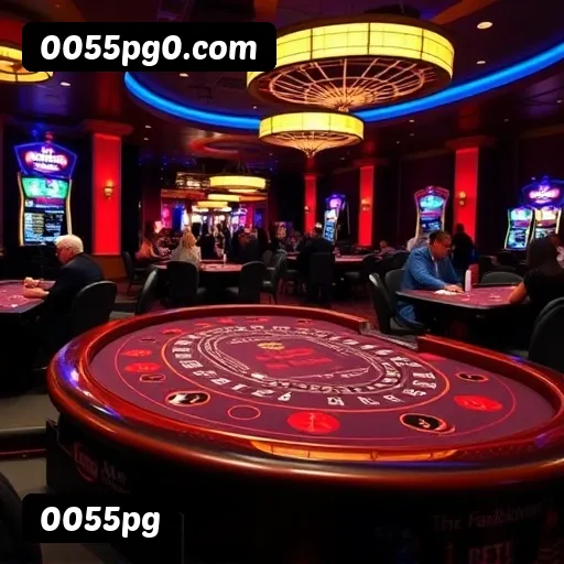 Interface de Apostas ao Vivo - Transmissão e Odds em Tempo Real