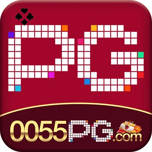 Cassino ao Vivo 0055pg - Dealers Brasileiros Profissionais