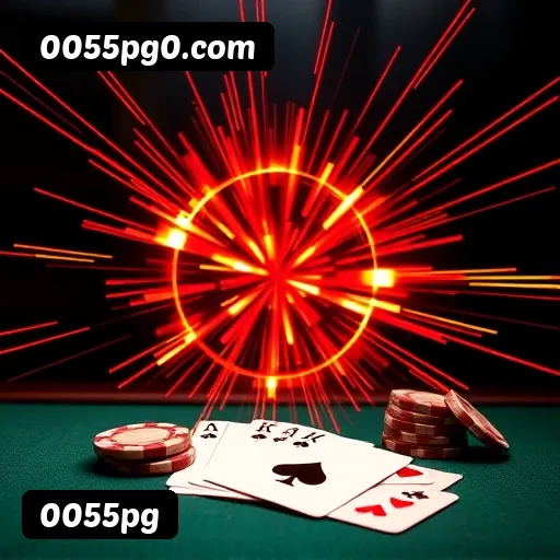 Recursos de Segurança da Plataforma - SSL, Firewall, Criptografia