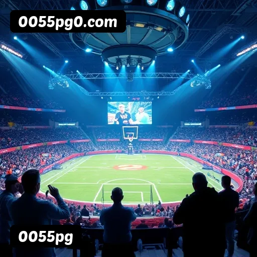 Programa de Fidelidade VIP - 7 Níveis de Recompensas Exclusivas