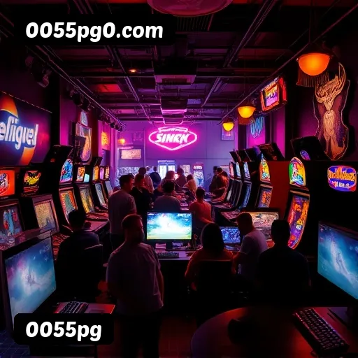 Pacote de Bônus de Boas-vindas